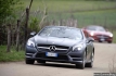 auto-roadster-mercedes-sl-sls-slk-22