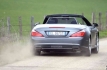 auto-roadster-mercedes-sl-sls-slk-23