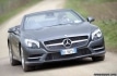 auto-roadster-mercedes-sl-sls-slk-24