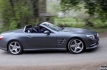 auto-roadster-mercedes-sl-sls-slk-28