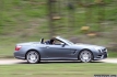 auto-roadster-mercedes-sl-sls-slk-31