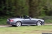 auto-roadster-mercedes-sl-sls-slk-32