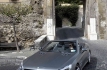 auto-roadster-mercedes-sl-sls-slk-33
