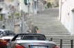 auto-roadster-mercedes-sl-sls-slk-34