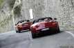 auto-roadster-mercedes-sl-sls-slk-35