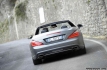 auto-roadster-mercedes-sl-sls-slk-36