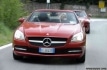 auto-roadster-mercedes-sl-sls-slk-37