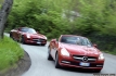 auto-roadster-mercedes-sl-sls-slk-38