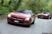 auto-roadster-mercedes-sl-sls-slk-39