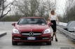 auto-roadster-mercedes-sl-sls-slk-4