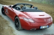 auto-roadster-mercedes-sl-sls-slk-40