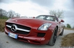 auto-roadster-mercedes-sl-sls-slk-41