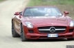 auto-roadster-mercedes-sl-sls-slk-42