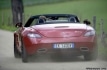 auto-roadster-mercedes-sl-sls-slk-43