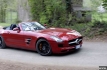 auto-roadster-mercedes-sl-sls-slk-45