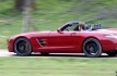 auto-roadster-mercedes-sl-sls-slk-46