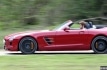 auto-roadster-mercedes-sl-sls-slk-47