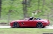 auto-roadster-mercedes-sl-sls-slk-48