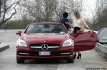 auto-roadster-mercedes-sl-sls-slk-5