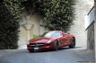 auto-roadster-mercedes-sl-sls-slk-50