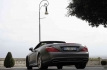 auto-roadster-mercedes-sl-sls-slk-55