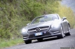 auto-roadster-mercedes-sl-sls-slk-56