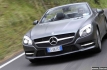 auto-roadster-mercedes-sl-sls-slk-57