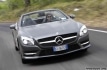 auto-roadster-mercedes-sl-sls-slk-58