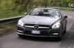 auto-roadster-mercedes-sl-sls-slk-59