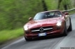 auto-roadster-mercedes-sl-sls-slk-60