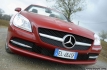 auto-roadster-mercedes-sl-sls-slk-61