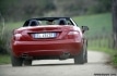 auto-roadster-mercedes-sl-sls-slk-62