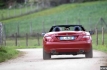 auto-roadster-mercedes-sl-sls-slk-63