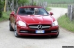 auto-roadster-mercedes-sl-sls-slk-64