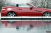 auto-roadster-mercedes-sl-sls-slk-70