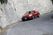 auto-roadster-mercedes-sl-sls-slk-73