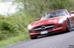 auto-roadster-mercedes-sl-sls-slk-76