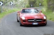 auto-roadster-mercedes-sl-sls-slk-77