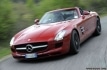 auto-roadster-mercedes-sl-sls-slk-79