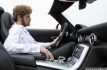 auto-roadster-mercedes-sl-sls-slk-8