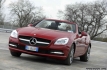 auto-roadster-mercedes-sl-sls-slk-80