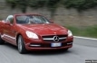 auto-roadster-mercedes-sl-sls-slk-82