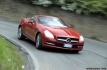 auto-roadster-mercedes-sl-sls-slk-83