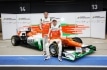 sahara-force-india-vjm05-1