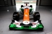 sahara-force-india-vjm05-11