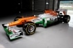 sahara-force-india-vjm05-13