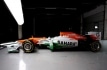 sahara-force-india-vjm05-14