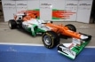 sahara-force-india-vjm05-2