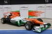 sahara-force-india-vjm05-3