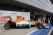 sahara-force-india-vjm05-4